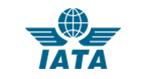 Association internationale du transport aérien